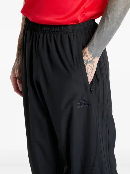 Șosete Adidas alergare scurte de costum albastru