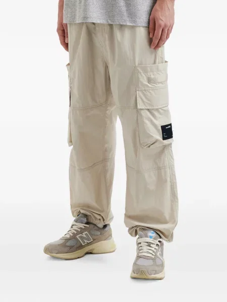 Pantaloni cargo Izzue