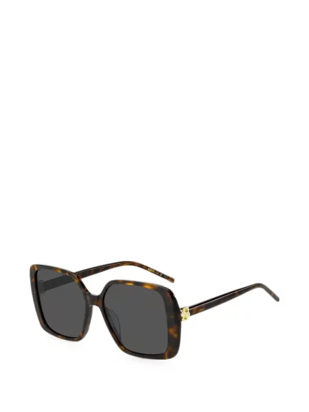 Ochelari de soare Boss maro