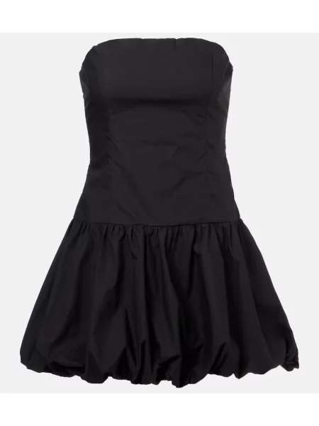 Rochie Faithfull negru