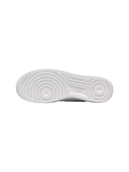Pantofi Nike