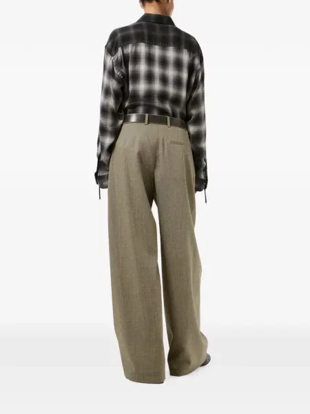Pantaloni Our Legacy
