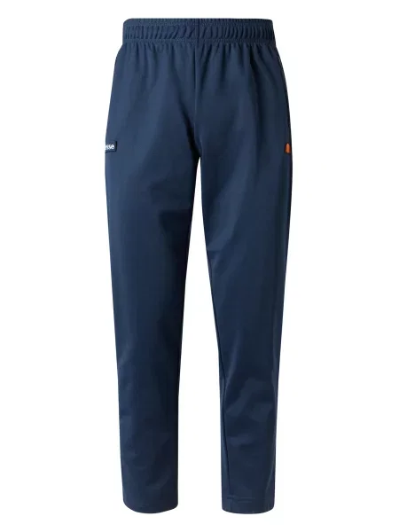 ELLESSE Pantaloni Bertoni bleumarin