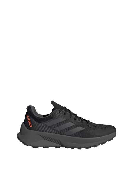 Pantofi Adidas Performance negru