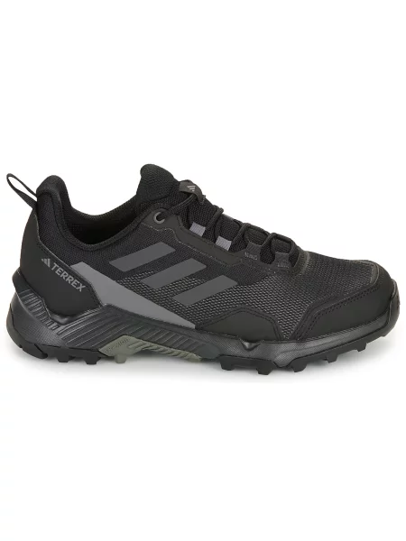 Pantofi Adidas negru