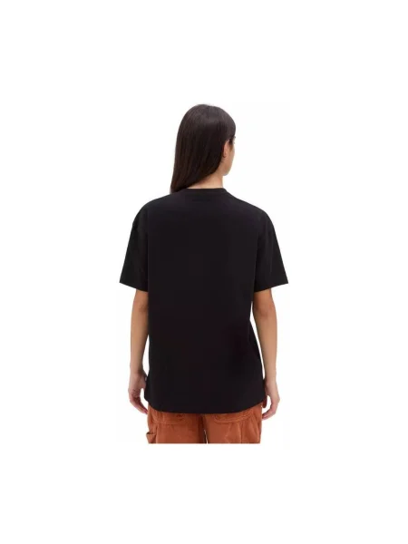 Tricou Vans negru