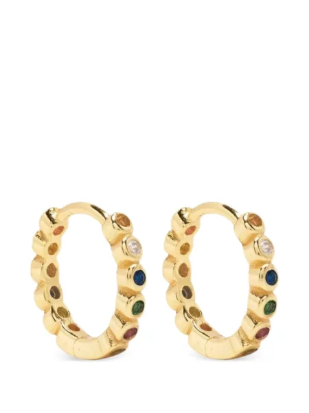 Cercei Hzmer Jewellery
