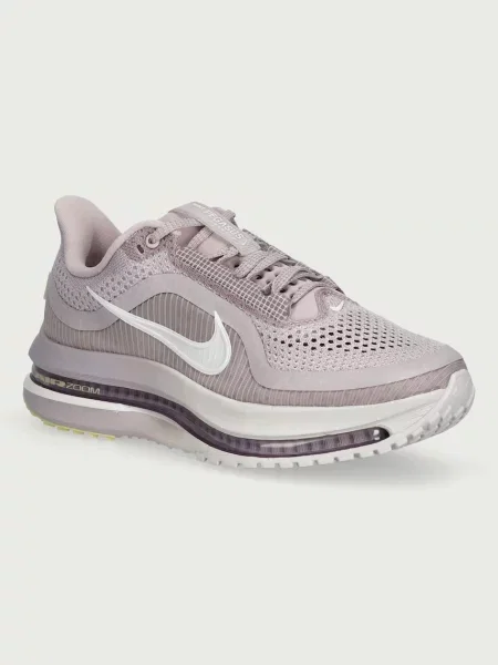 Nike buty do biegania Pegasus Premium różowe