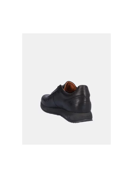 Pantofi Kangaroos negru