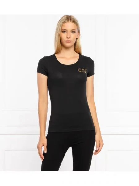Tricou negru