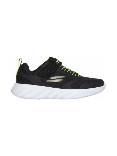 Gyerek félcipő Skechers