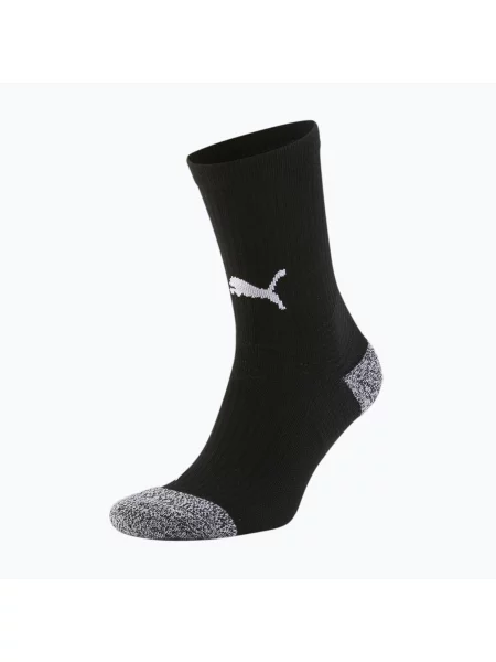 Обучение носки Puma белые