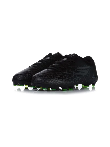Pantofi copii Skechers negru