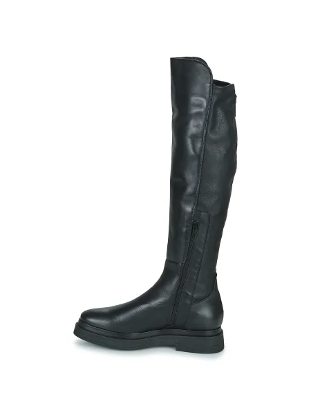 Pantofi Jb Martin negru