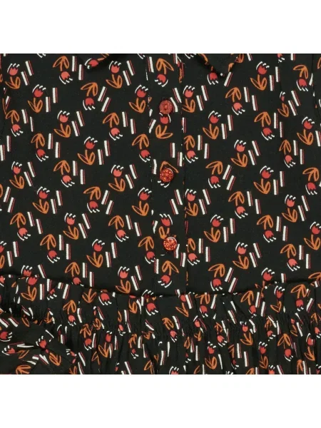 Rochie copii Catimini