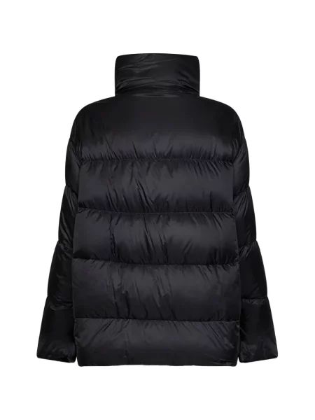 Dzseki Max Mara fekete
