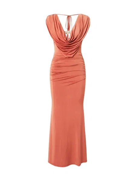 Lipsy Rochie corai