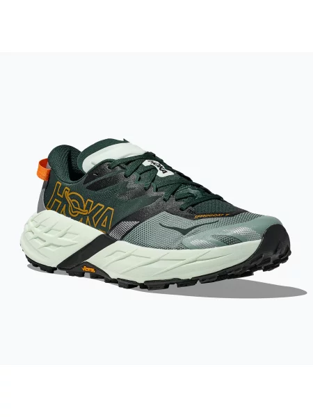Încălțăminte de alergare pentru bărbați HOKA Speedgoat 7