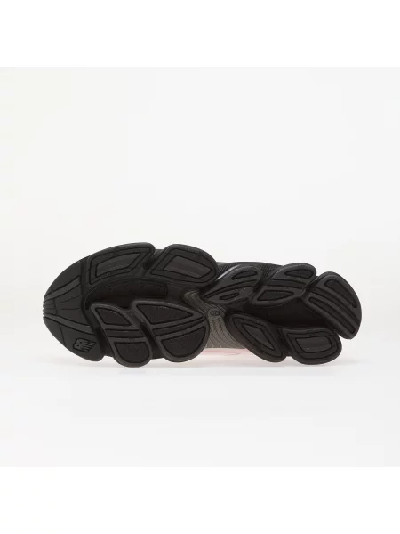 Superge New Balance črna