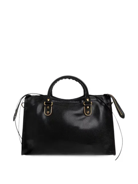 Geantă Balenciaga negru