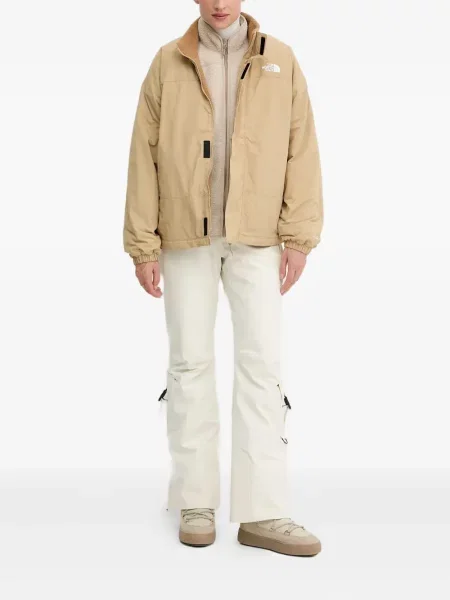 Jakna od flisa Haglöfs od flisa