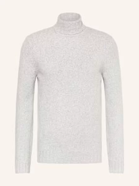 Cinque Golf Cizino grau