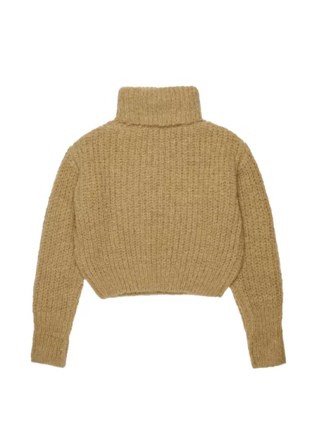 Sweter dziecięcy Dsquared2