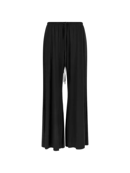 Pantaloni Goldbergh negru