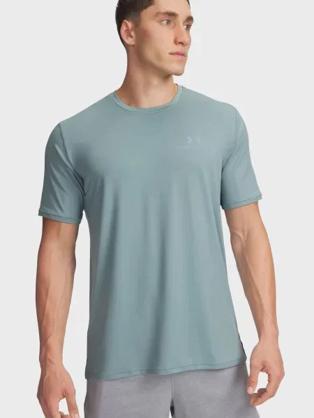 Спортивна футболка Under Armour
