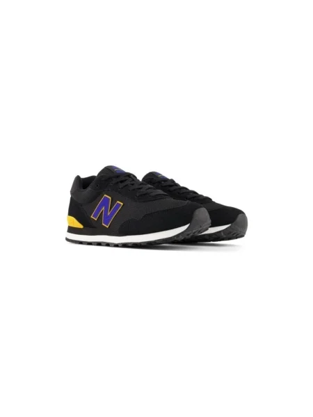 Pantofi New Balance
