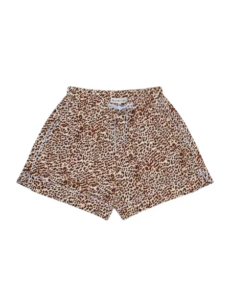 Szorty Munthe casual