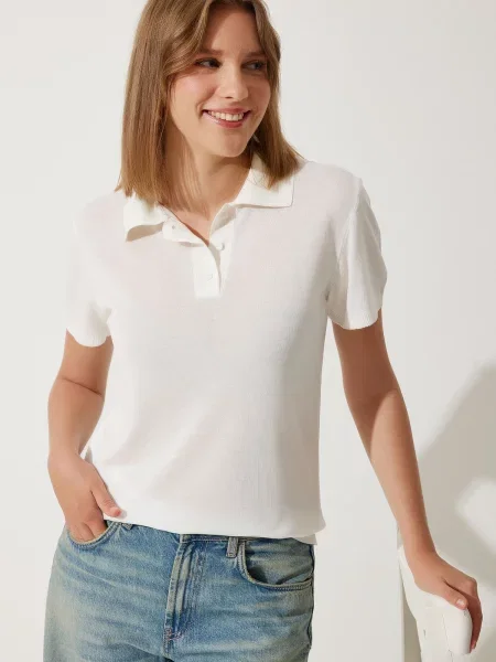 Bluză Happiness İstanbul