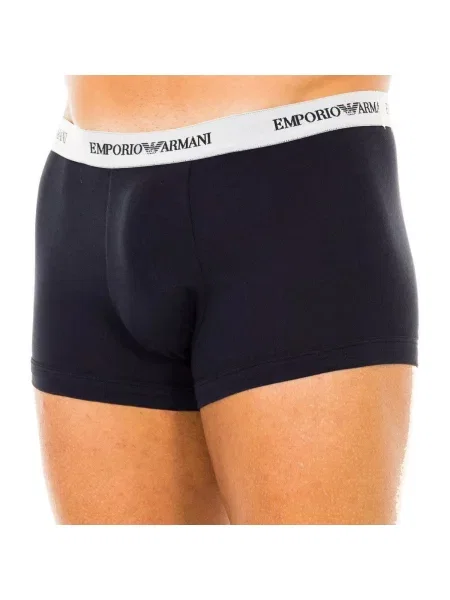 Chiloți Emporio Armani