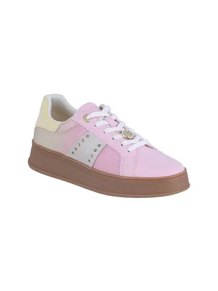 Pantofi Bagatt