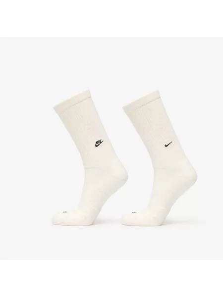 Чорапи Nike черно