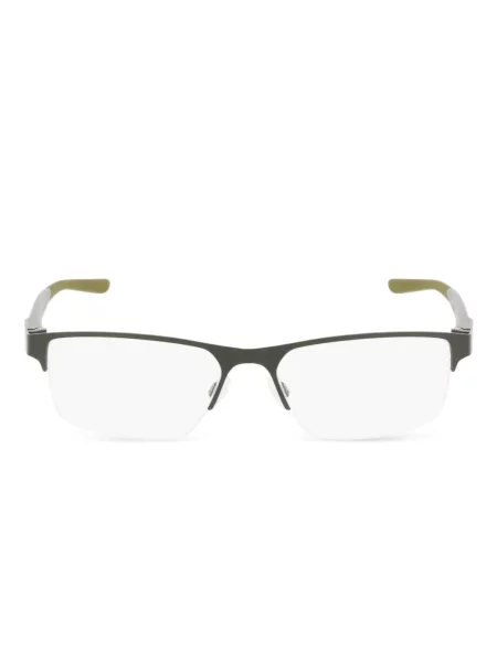 Ochelari de soare Nike gri