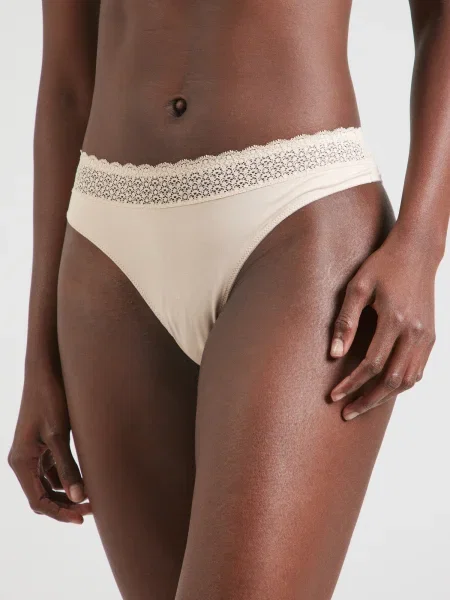 TRIUMPH Tanga pielii