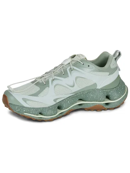 Pantofi Merrell gri