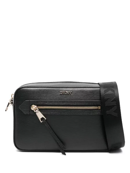 Body Dkny negru