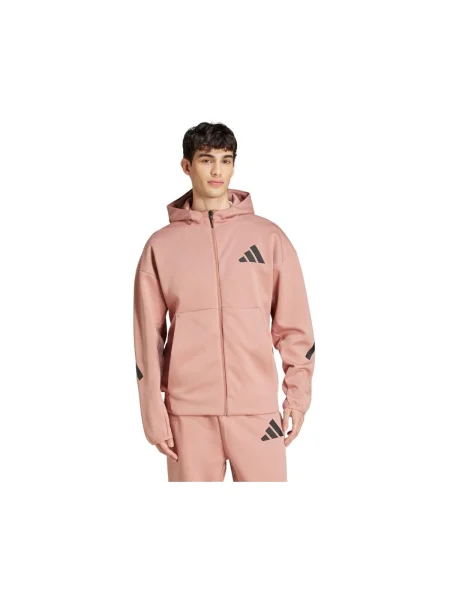Geacă Adidas