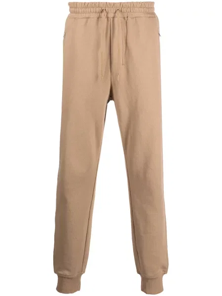 Talie șnur de strângere pantaloni 3.1 Phillip Lim alergare