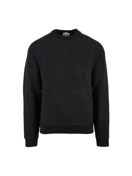 Bluza Ten C czarna