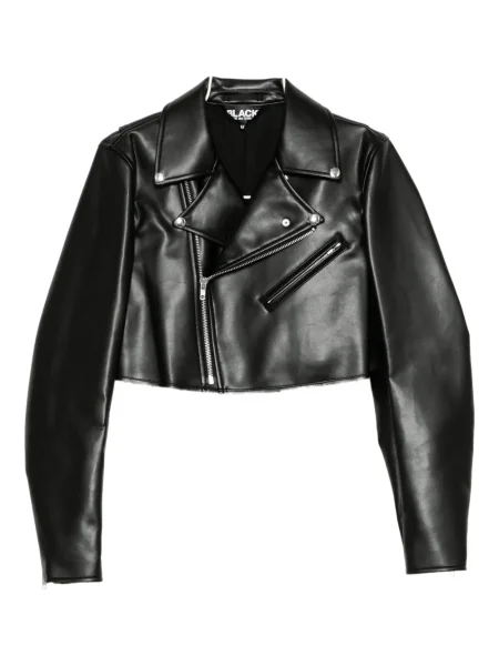Geacă Black Comme Des Garçons negru