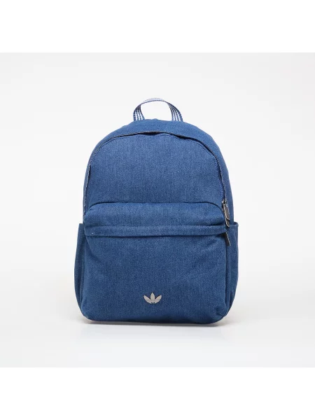 Batoh adidas Cl Backpack Ac Light Denim Universal modrý