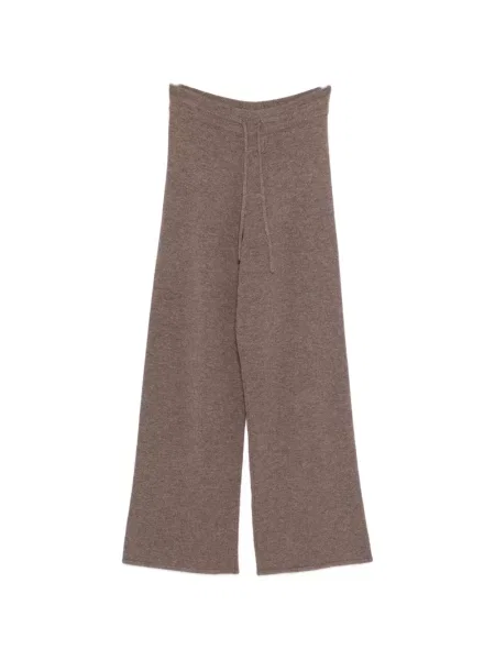 Pantaloni Mc2 Saint Barth maro