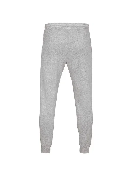Pantaloni Errea gri