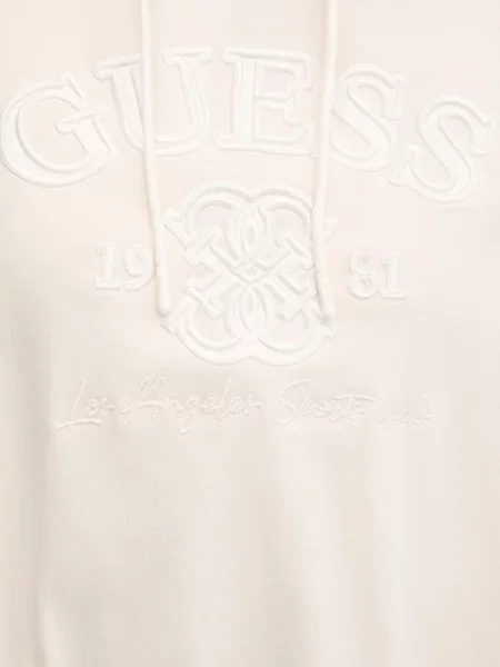 Кофта Guess YAYOI