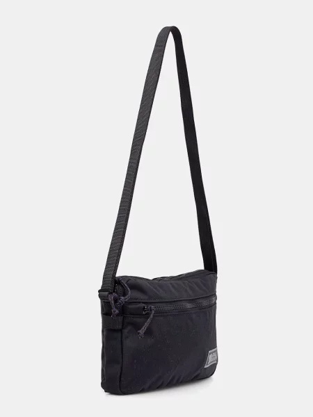 Сумка Fjallraven