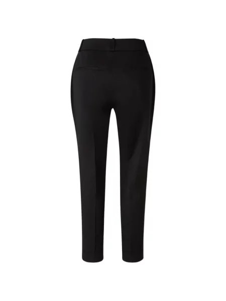 Pantaloni Peserico negru