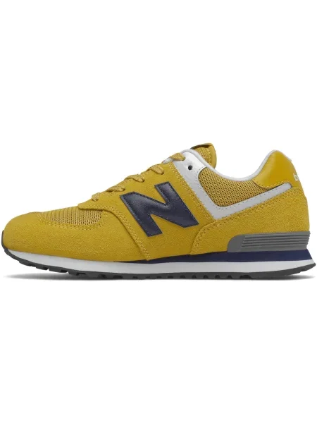 Gyerek félcipő New Balance